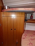 Gib Sea 37 -52